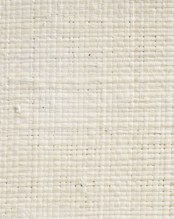 Startdust Raffia Face